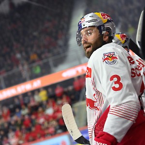 EC-KAC - Red Bull Salzburg (26.03.2023)_11