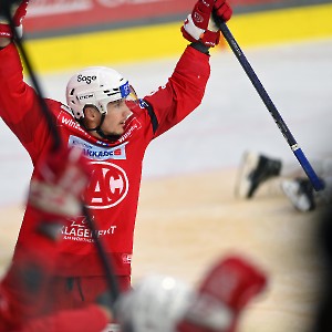 EC-KAC - Red Bull Salzburg (26.03.2023)_12
