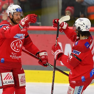 EC-KAC - Red Bull Salzburg (26.03.2023)_12