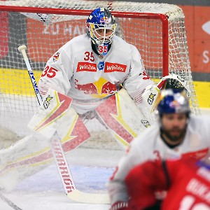 EC-KAC - Red Bull Salzburg (26.03.2023)_12