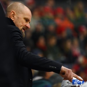 EC-KAC - Red Bull Salzburg (26.03.2023)_12