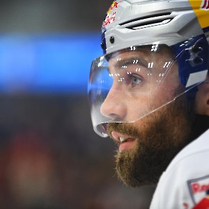 EC-KAC - Red Bull Salzburg (26.03.2023)_12