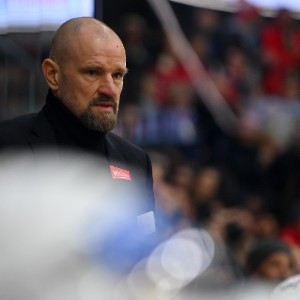 EC-KAC - Red Bull Salzburg (26.03.2023)_12