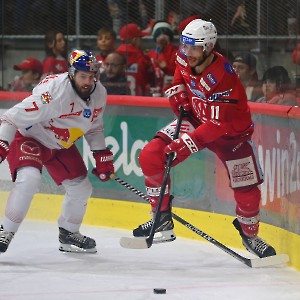 EC-KAC - Red Bull Salzburg (26.03.2023)_12