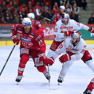 EC-KAC - Red Bull Salzburg (26.03.2023)_13