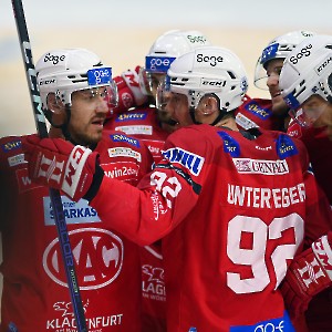 EC-KAC - Red Bull Salzburg (26.03.2023)_13
