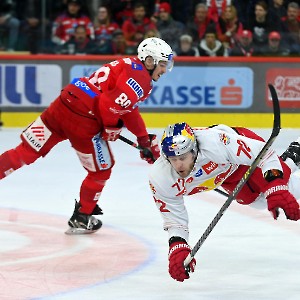 EC-KAC - Red Bull Salzburg (26.03.2023)_13
