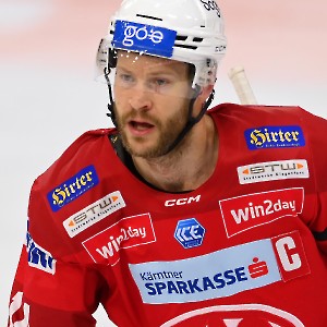 EC-KAC - Red Bull Salzburg (26.03.2023)_13