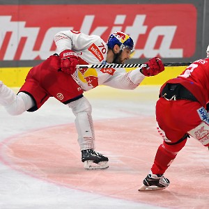 EC-KAC - Red Bull Salzburg (26.03.2023)_13