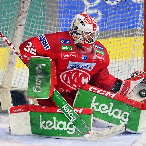 EC-KAC - Red Bull Salzburg (26.03.2023)_13