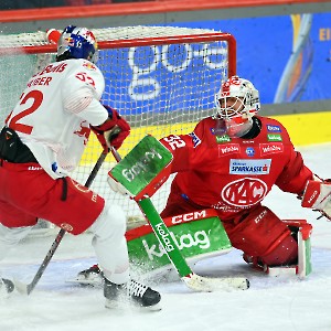 EC-KAC - Red Bull Salzburg (26.03.2023)_13