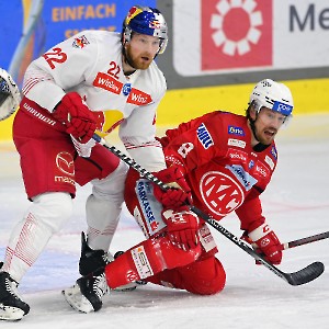 EC-KAC - Red Bull Salzburg (26.03.2023)_14