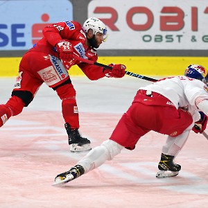EC-KAC - Red Bull Salzburg (26.03.2023)_14