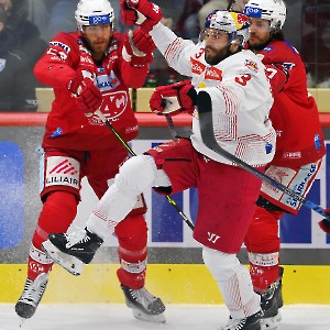 EC-KAC - Red Bull Salzburg (26.03.2023)_14