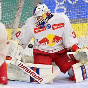EC-KAC - Red Bull Salzburg (26.03.2023)_14