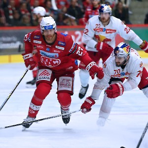 EC-KAC - Red Bull Salzburg (26.03.2023)_14
