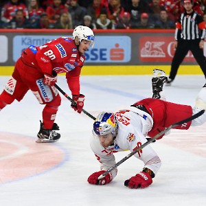 EC-KAC - Red Bull Salzburg (26.03.2023)_14