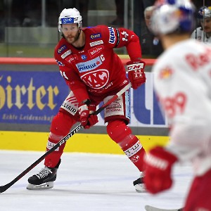 EC-KAC - Red Bull Salzburg (26.03.2023)_15