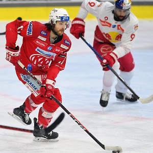 EC-KAC - Red Bull Salzburg (26.03.2023)_15
