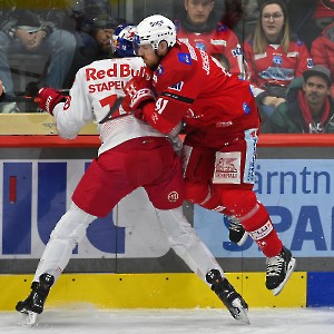 EC-KAC - Red Bull Salzburg (26.03.2023)_15