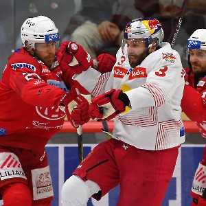 EC-KAC - Red Bull Salzburg (26.03.2023)_15
