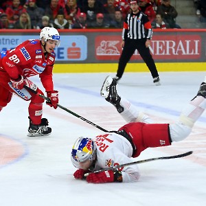 EC-KAC - Red Bull Salzburg (26.03.2023)_15