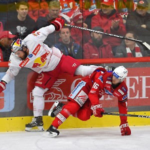 EC-KAC - Red Bull Salzburg (26.03.2023)_15