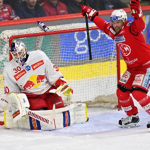 EC-KAC - Red Bull Salzburg (26.03.2023)_15