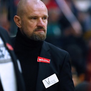 EC-KAC - Red Bull Salzburg (26.03.2023)_15