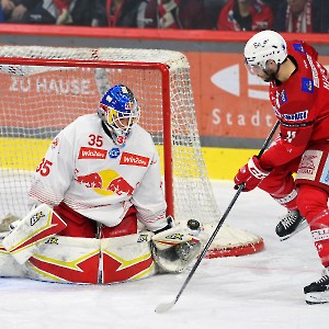 EC-KAC - Red Bull Salzburg (26.03.2023)_16