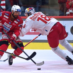 EC-KAC - Red Bull Salzburg (26.03.2023)_16