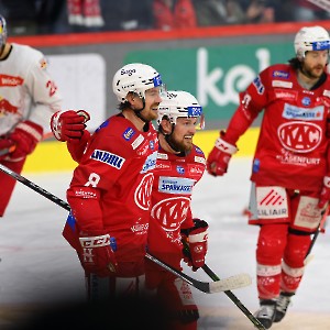 EC-KAC - Red Bull Salzburg (26.03.2023)_16