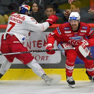 EC-KAC - Red Bull Salzburg (26.03.2023)_16