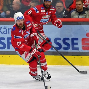 EC-KAC - Red Bull Salzburg (26.03.2023)_16