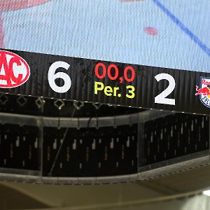 EC-KAC - Red Bull Salzburg (26.03.2023)_16