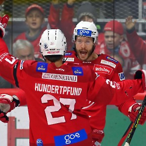 EC-KAC - Red Bull Salzburg (26.03.2023)_17