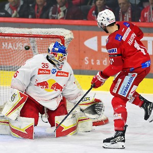 EC-KAC - Red Bull Salzburg (26.03.2023)_17