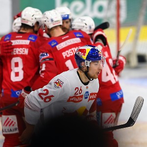 EC-KAC - Red Bull Salzburg (26.03.2023)_17