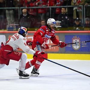 EC-KAC - Red Bull Salzburg (26.03.2023)_17