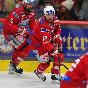 EC-KAC - Red Bull Salzburg (26.03.2023)_17