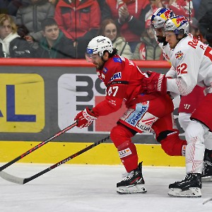 EC-KAC - Red Bull Salzburg (26.03.2023)_17