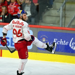 EC-KAC - Red Bull Salzburg (26.03.2023)_18