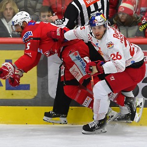 EC-KAC - Red Bull Salzburg (26.03.2023)_18