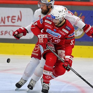 EC-KAC - Red Bull Salzburg (26.03.2023)_18