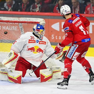 EC-KAC - Red Bull Salzburg (26.03.2023)_18
