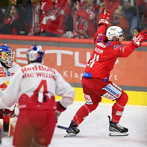 EC-KAC - Red Bull Salzburg (26.03.2023)_19