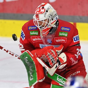 EC-KAC - Red Bull Salzburg (26.03.2023)_19