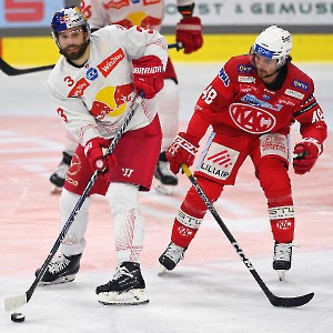 EC-KAC - Red Bull Salzburg (26.03.2023)_19
