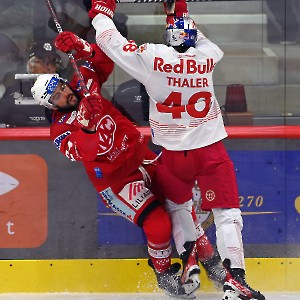 EC-KAC - Red Bull Salzburg (26.03.2023)_19
