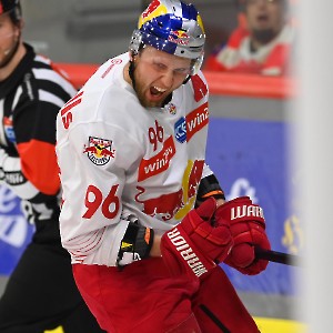EC-KAC - Red Bull Salzburg (26.03.2023)_1